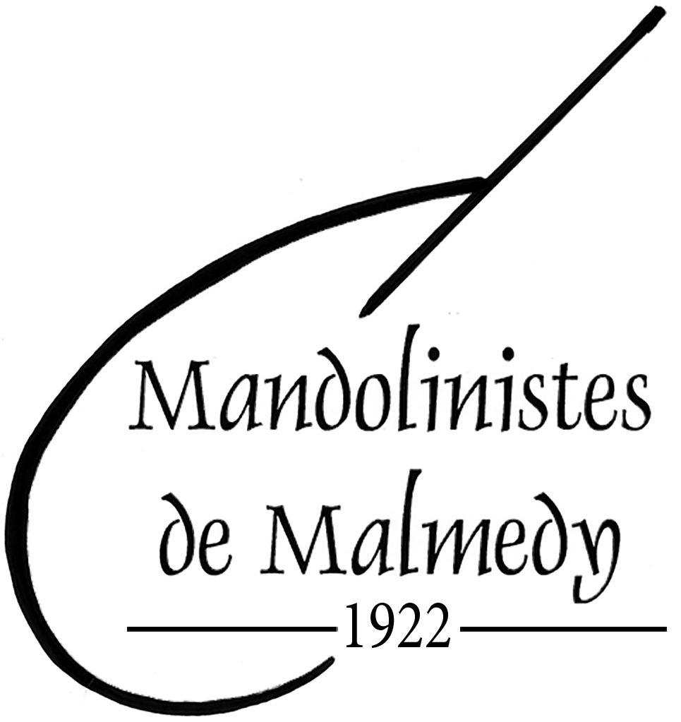 Cercle royal des Mandolinistes de Malmedy