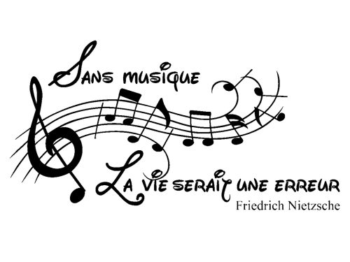 illustration-musique2